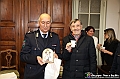 VBS_5995 - Festa Pensionamento Risbaldo Franco Polizia Locale di San Damiano d'Asti